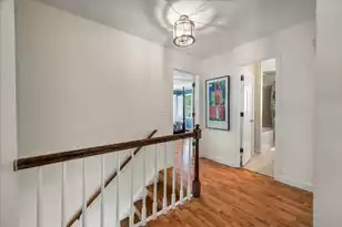 1080 Deleisseline Blvd, Mount Pleasant, SC 29464 - Photo 8