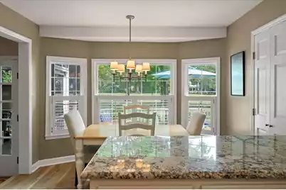 1080 Deleisseline Boulevard, Mount Pleasant, SC 29464 - Photo 8