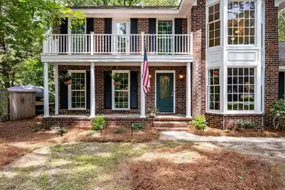 1080 Deleisseline Boulevard, Mount Pleasant, SC 29464 - Photo 52