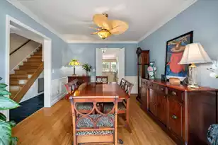 1080 Deleisseline Blvd, Mount Pleasant, SC 29464 - Photo 42