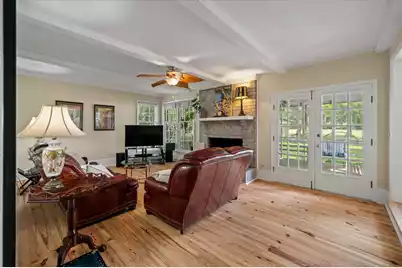 1080 Deleisseline Boulevard, Mount Pleasant, SC 29464 - Photo 38