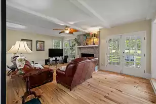 1080 Deleisseline Blvd, Mount Pleasant, SC 29464 - Photo 38
