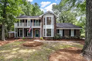 1080 Deleisseline Blvd, Mount Pleasant, SC 29464 - Photo 1