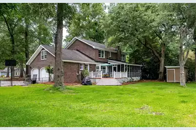 1080 Deleisseline Boulevard, Mount Pleasant, SC 29464 - Photo 46