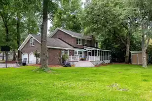1080 Deleisseline Blvd, Mount Pleasant, SC 29464 - Photo 46