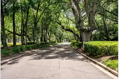 1080 Deleisseline Boulevard, Mount Pleasant, SC 29464 - Photo 24
