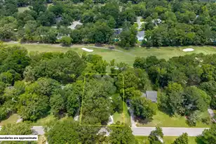 1080 Deleisseline Blvd, Mount Pleasant, SC 29464 - Photo 56