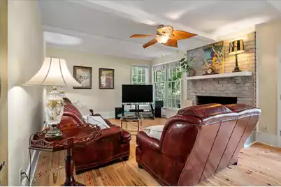 1080 Deleisseline Boulevard, Mount Pleasant, SC 29464 - Photo 40