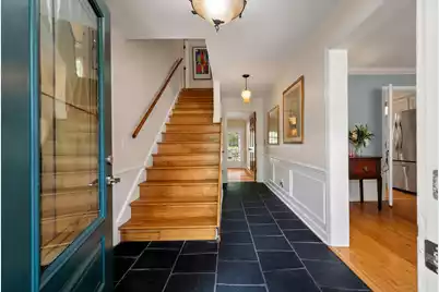 1080 Deleisseline Boulevard, Mount Pleasant, SC 29464 - Photo 18