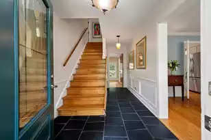 1080 Deleisseline Blvd, Mount Pleasant, SC 29464 - Photo 18