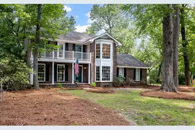 1080 Deleisseline Boulevard, Mount Pleasant, SC 29464 - Photo 48