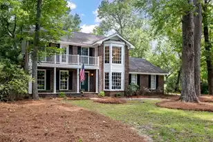 1080 Deleisseline Blvd, Mount Pleasant, SC 29464 - Photo 48