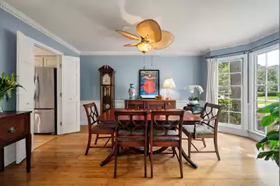 1080 Deleisseline Boulevard, Mount Pleasant, SC 29464 - Photo 14