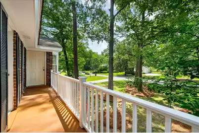 1080 Deleisseline Boulevard, Mount Pleasant, SC 29464 - Photo 12