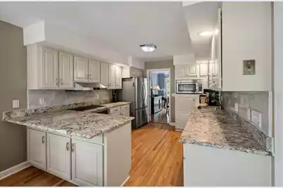 1080 Deleisseline Boulevard, Mount Pleasant, SC 29464 - Photo 6