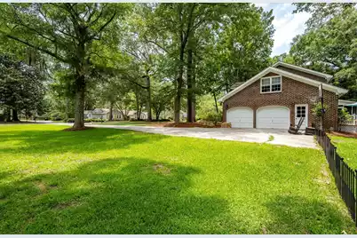 1080 Deleisseline Boulevard, Mount Pleasant, SC 29464 - Photo 44