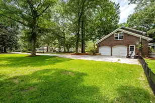 1080 Deleisseline Blvd, Mount Pleasant, SC 29464 - Photo 44
