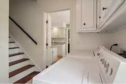 1080 Deleisseline Boulevard, Mount Pleasant, SC 29464 - Photo 54