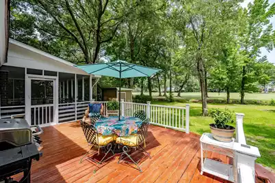 1080 Deleisseline Boulevard, Mount Pleasant, SC 29464 - Photo 30