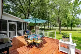 1080 Deleisseline Blvd, Mount Pleasant, SC 29464 - Photo 30