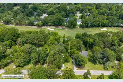 1080 Deleisseline Boulevard, Mount Pleasant, SC 29464 - Photo 54