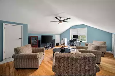 1080 Deleisseline Boulevard, Mount Pleasant, SC 29464 - Photo 16