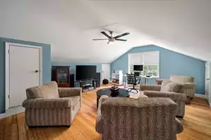 1080 Deleisseline Blvd, Mount Pleasant, SC 29464 - Photo 16