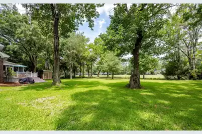 1080 Deleisseline Boulevard, Mount Pleasant, SC 29464 - Photo 52