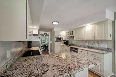 1080 Deleisseline Boulevard, Mount Pleasant, SC 29464 - Photo 20