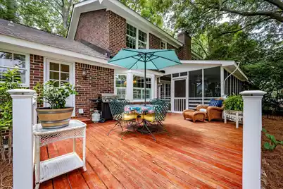 1080 Deleisseline Boulevard, Mount Pleasant, SC 29464 - Photo 26