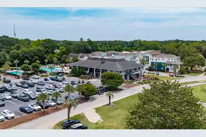 1080 Deleisseline Boulevard, Mount Pleasant, SC 29464 - Photo 58