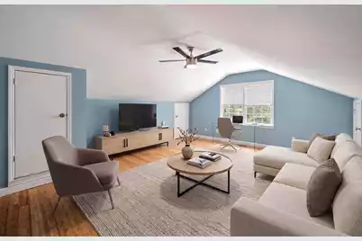1080 Deleisseline Boulevard, Mount Pleasant, SC 29464 - Photo 12