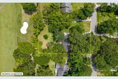 1080 Deleisseline Boulevard, Mount Pleasant, SC 29464 - Photo 16