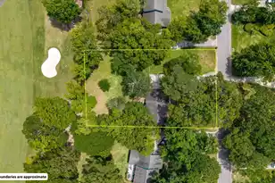 1080 Deleisseline Blvd, Mount Pleasant, SC 29464 - Photo 16