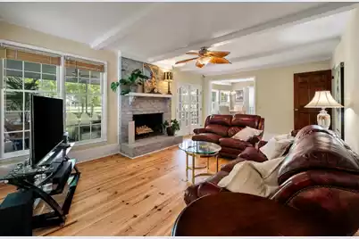 1080 Deleisseline Boulevard, Mount Pleasant, SC 29464 - Photo 28