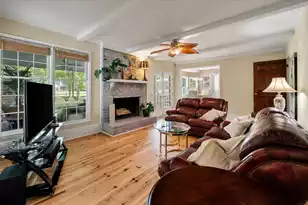 1080 Deleisseline Blvd, Mount Pleasant, SC 29464 - Photo 28