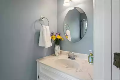 1080 Deleisseline Boulevard, Mount Pleasant, SC 29464 - Photo 50