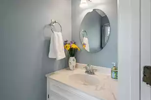 1080 Deleisseline Blvd, Mount Pleasant, SC 29464 - Photo 50