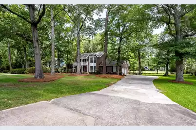 1080 Deleisseline Boulevard, Mount Pleasant, SC 29464 - Photo 34