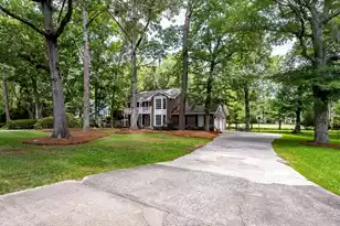 1080 Deleisseline Blvd, Mount Pleasant, SC 29464 - Photo 34