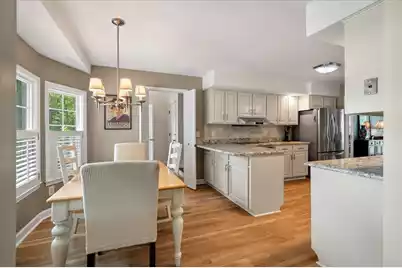 1080 Deleisseline Boulevard, Mount Pleasant, SC 29464 - Photo 18