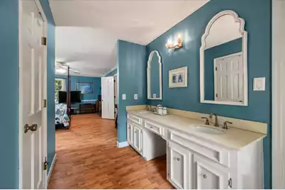 1080 Deleisseline Boulevard, Mount Pleasant, SC 29464 - Photo 10