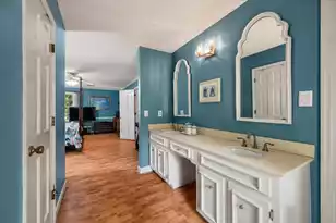 1080 Deleisseline Blvd, Mount Pleasant, SC 29464 - Photo 10
