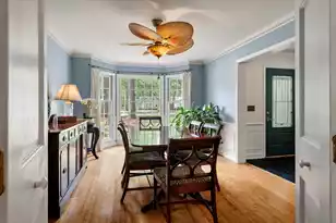 1080 Deleisseline Blvd, Mount Pleasant, SC 29464 - Photo 36