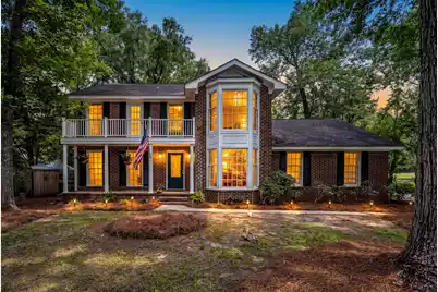 1080 Deleisseline Boulevard, Mount Pleasant, SC 29464 - Photo 1