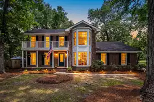 1080 Deleisseline Blvd, Mount Pleasant, SC 29464 - Photo 1