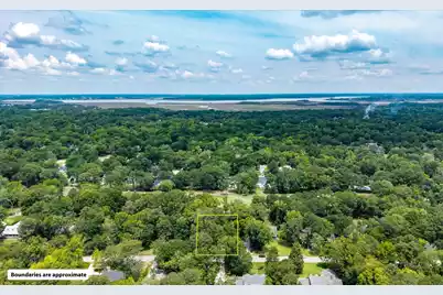 1080 Deleisseline Boulevard, Mount Pleasant, SC 29464 - Photo 56