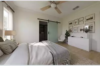 105 Woodland Drive, Summerville, SC 29485 - Photo 8