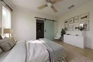 105 Woodland Dr, Summerville, SC 29485 - Photo 8