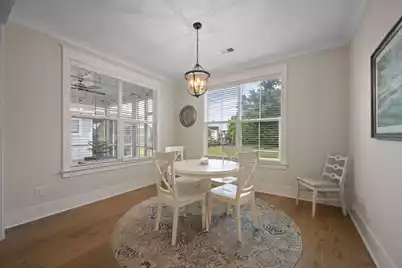 118 Backhurst Drive, Summerville, SC 29486 - Photo 32